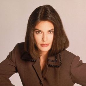 Bilder Teri Hatcher