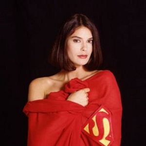 Bilder Teri Hatcher