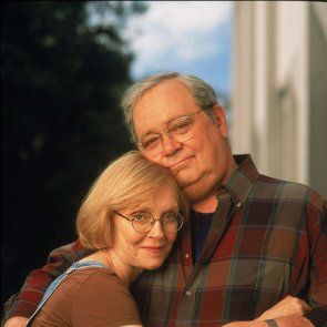 Bilder Superman - Die Abenteuer von Lois & Clark