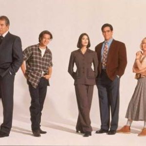 Bilder Justin Whalin