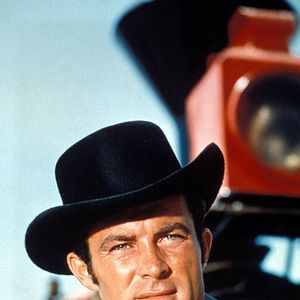 Bilder Verrückter Wilder Westen