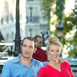 Bilder Alexandra Lamy