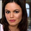 Bilder Rachel Bilson