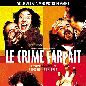 Bilder Monica Cervera