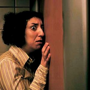 Bilder Monica Cervera