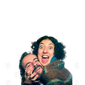 Bilder Monica Cervera