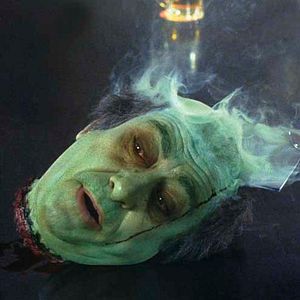 Bilder Ein ferpektes Verbrechen