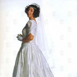 Bilder Monica Cervera