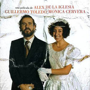 Bilder Monica Cervera