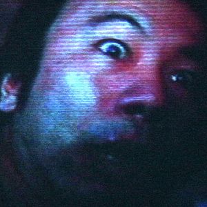 Bilder Takashi Shimizu