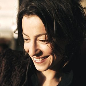 Bilder Patrick Bouchitey