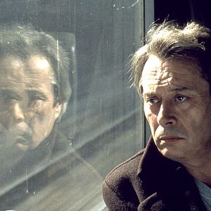 Bilder Patrick Bouchitey