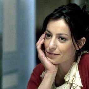 Bilder Patrick Bouchitey