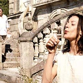 Bilder Patrick Bouchitey