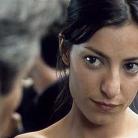 Bilder Patrick Bouchitey