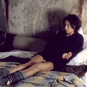 Bilder Patrick Bouchitey