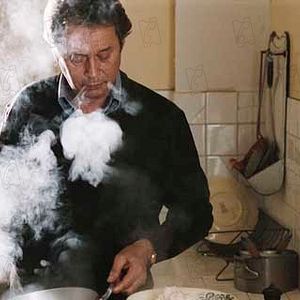 Bilder Patrick Bouchitey