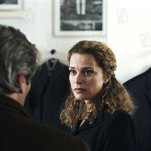 Bilder Patrick Bouchitey