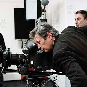 Bilder Patrick Bouchitey