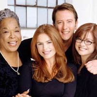 Bilder Ein Hauch von Himmel