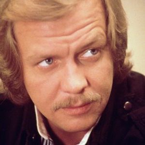 Bilder David Soul