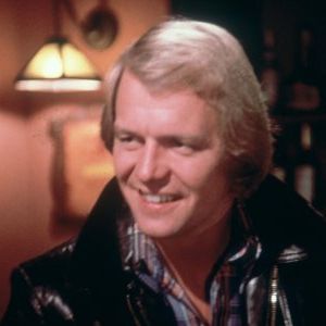 Bilder David Soul