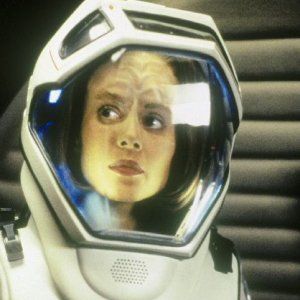 Bilder Star Trek - Raumschiff Voyager