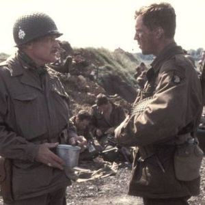 Bilder Band Of Brothers