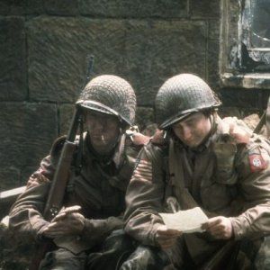 Bilder Band Of Brothers