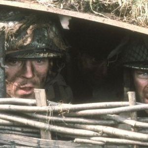 Bilder Neal McDonough