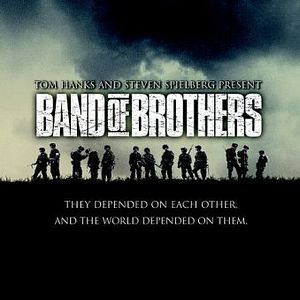 Bilder Band Of Brothers