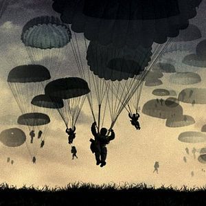 Bilder Band Of Brothers