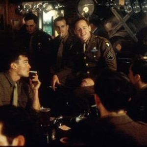 Bilder Band Of Brothers