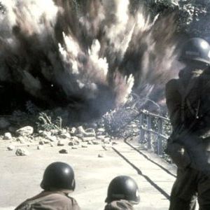 Bilder Band Of Brothers