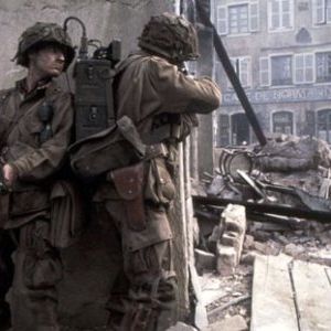 Bilder Band Of Brothers