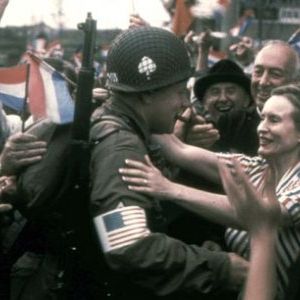 Bilder Band Of Brothers