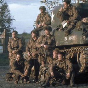 Bilder Band Of Brothers