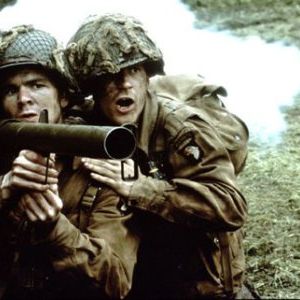 Bilder Band Of Brothers