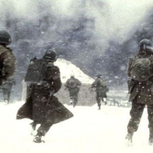 Bilder Band Of Brothers