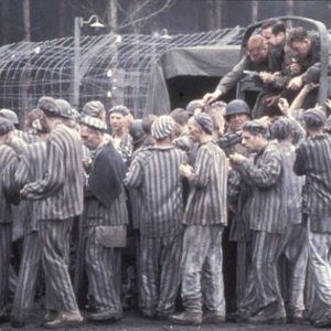 Bilder Band Of Brothers