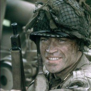 Bilder Neal McDonough