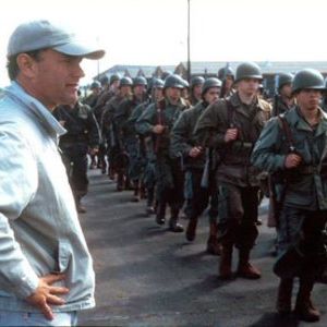 Bilder Band Of Brothers