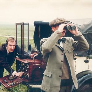 Bilder Mit Rose und Revolver