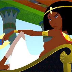 Bilder Philippe Leclerc