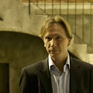 Bilder Thierry Ragueneau