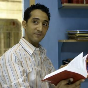 Bilder Sofiane Belmouden