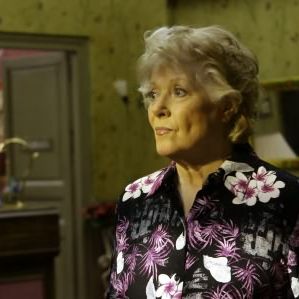 Bilder Colette Renard