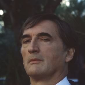 Bilder Alexandre Fabre