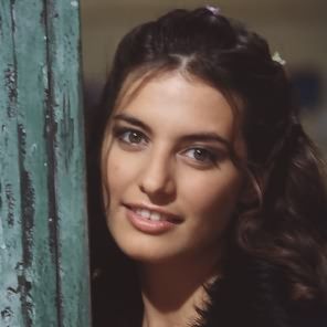 Bilder Laëtitia Milot