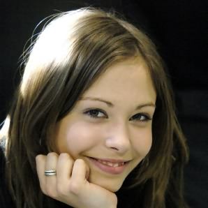 Bilder Dounia Coesens